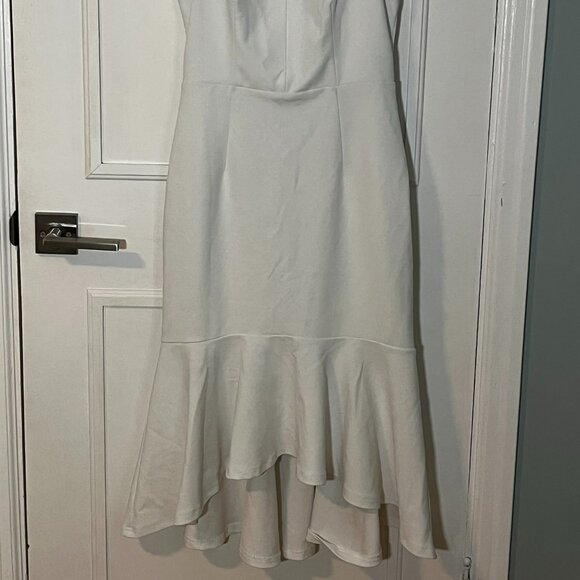 Lulus Dress - Picture 3 of 3